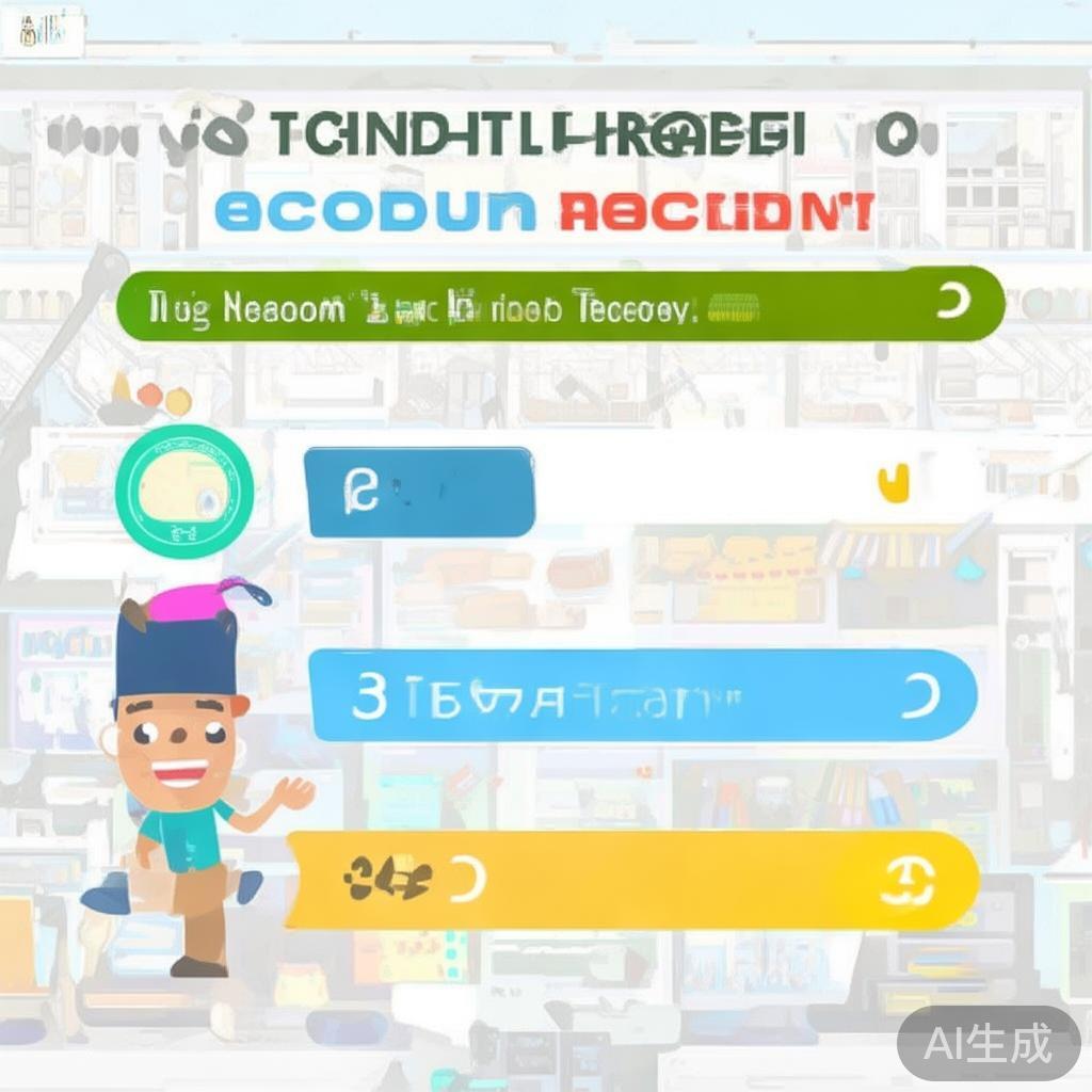 新手必看！教你如何轻松注册淘工厂账号