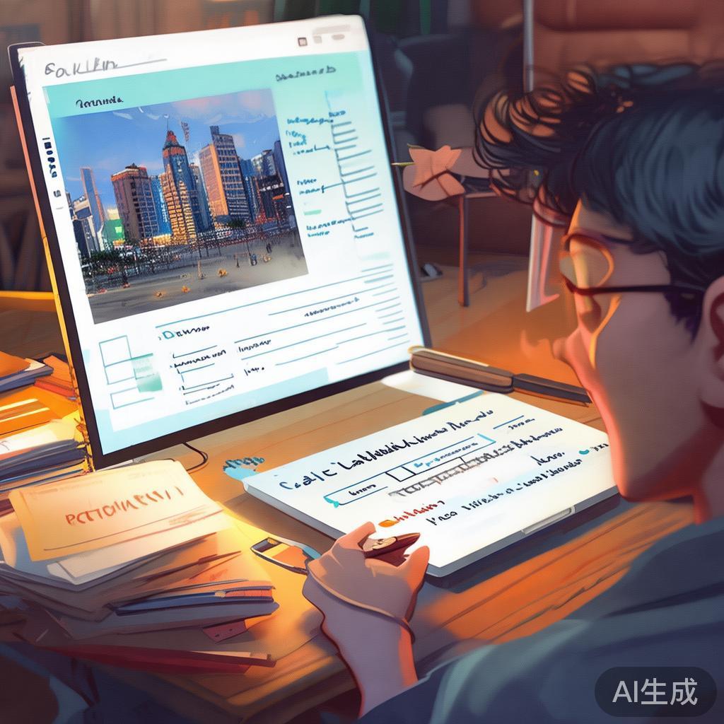 首先，我应该确定文章的结构。通常，这类文章会包括引言、背景、申请流程、注意事项以及结语。引言部分需要吸引读者，说明落户的重要性。背景部分要介绍宝山的发展和硕士落户政策，让读者了解政策的背景和意义