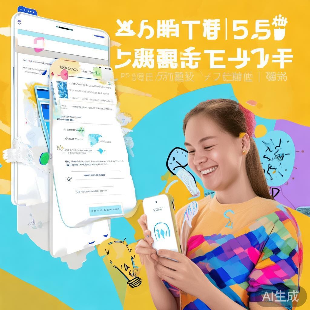 豫扶注册攻略，轻松上手，享受便捷服务