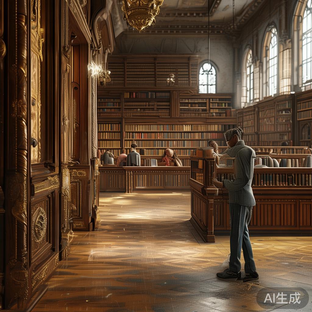 接下来是文章内容，用户要求不少于975个字。我得先理清文章的结构。通常，这类文章可以分为引言、政策解读、申请指南、注意事项和总结几个部分