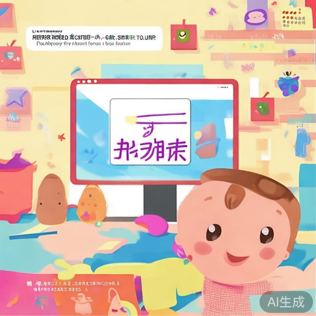 旭日宝宝注册指南，轻松开启育儿之旅