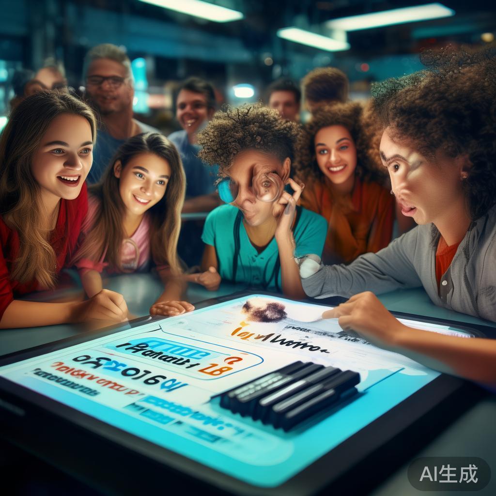 如何轻松注册成功，揭秘15=28注册密码背后的秘密