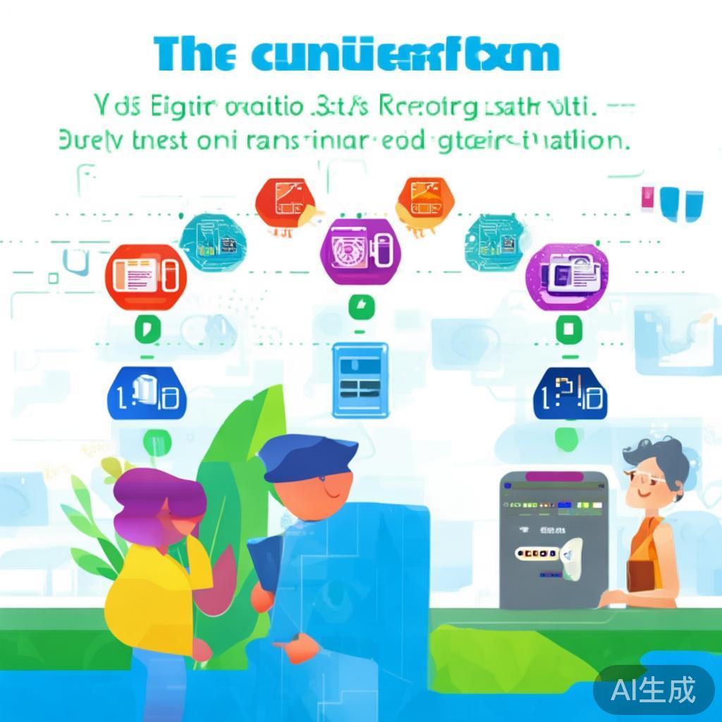 数字联华注册指南，轻松开启您的数字生活之旅