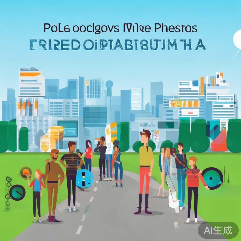 共享资本注册全攻略，轻松开启您的共享经济之旅