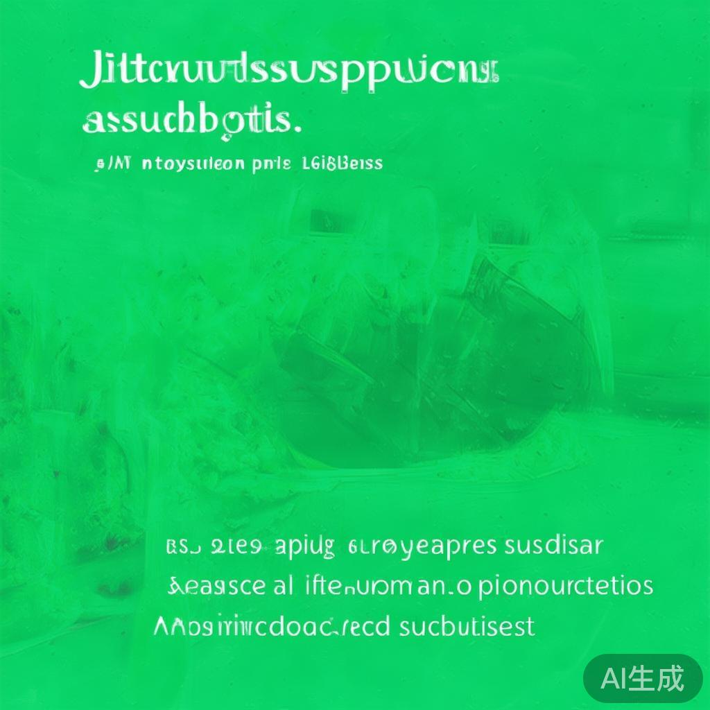 接下来是文章内容，用户要求不少于826个字。我得先规划一下文章的结构。通常，这类补贴申请指南的文章可以分为几个部分，引言、补贴政策介绍、申请流程、注意事项、常见问题解答以及总结