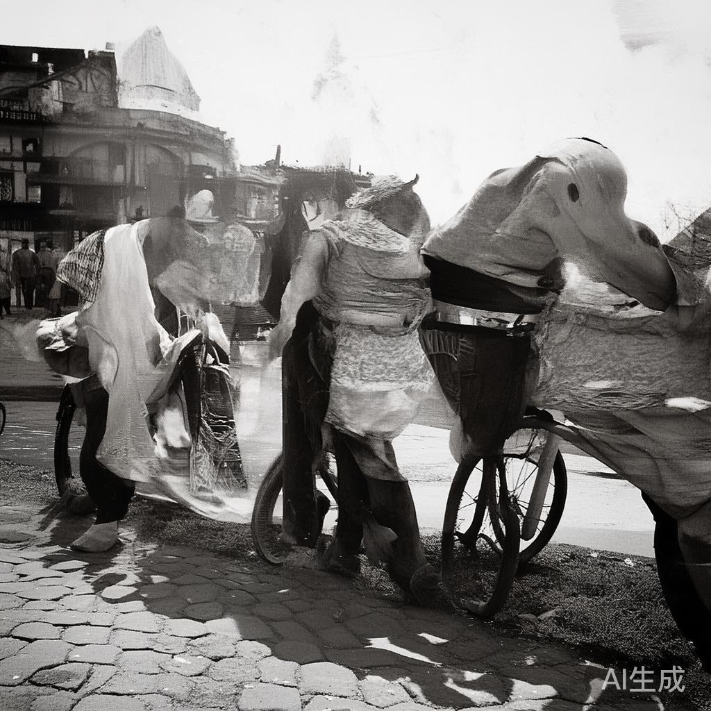 好，用户让我写一篇关于北京市房屋改造补贴申请的文章，标题和内容都要写。首先，我需要确定文章的结构。标题已经给出，接下来是引言，然后是补贴政策的详细说明，接着是申请流程，再是注意事项，最后是结论