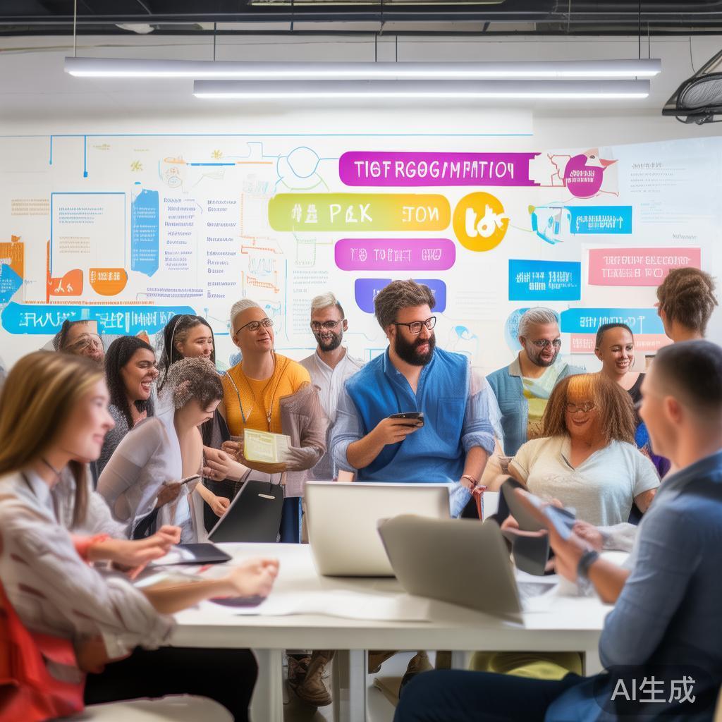 办税实名注册全攻略，轻松开启高效纳税之旅