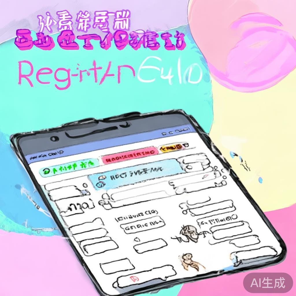 保保平台注册指南，轻松开启您的保保之旅