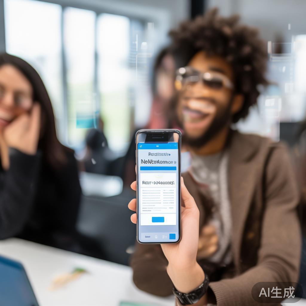 换号码换新生活，教你如何轻松注册新号码