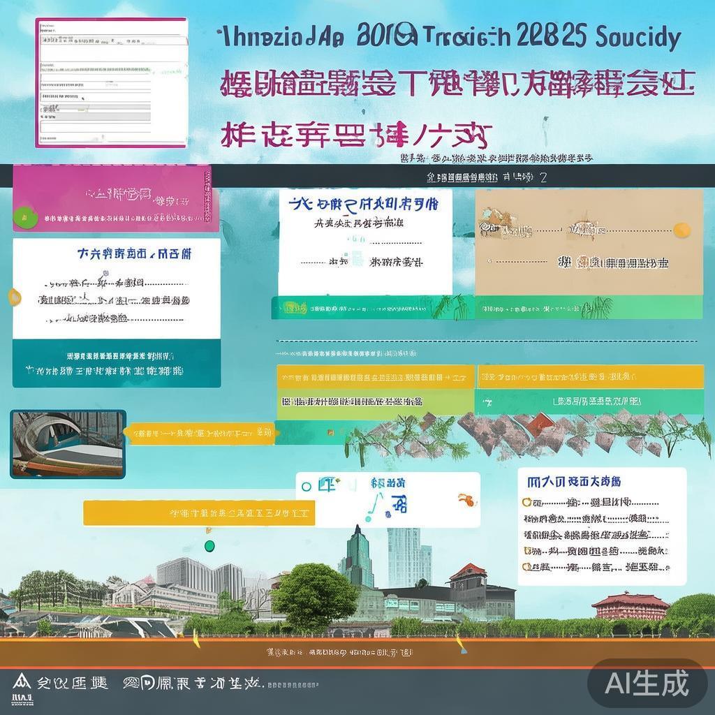 2023年浙江杭州市交通补贴申请指南,优惠解读与办理指南 2023年浙江杭州市交通补贴申请指南,优惠解读与办理指南