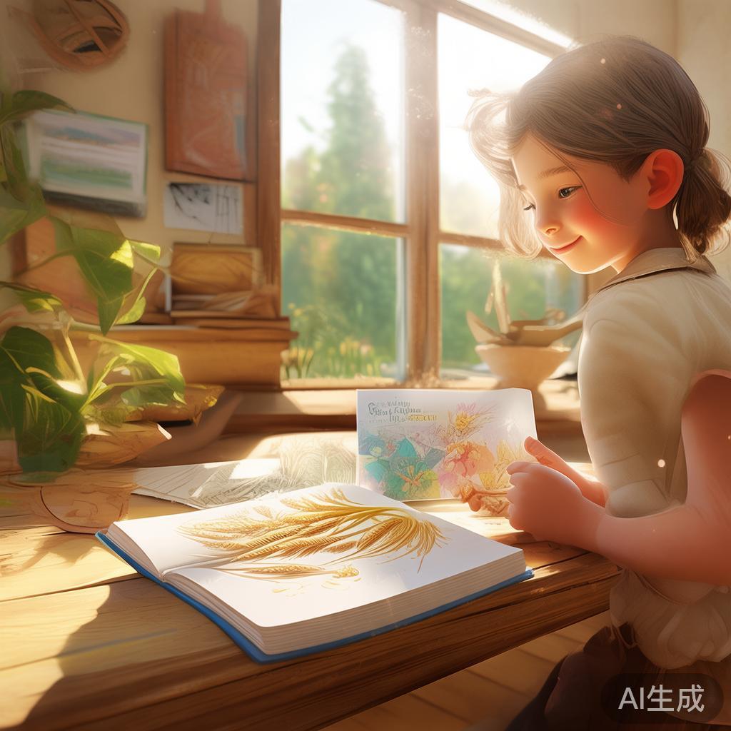 谷粒学苑注册指南，轻松开启您的学习之旅