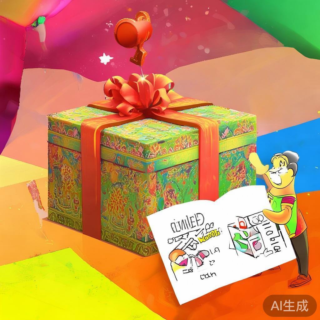 惊喜盒子注册攻略,轻松开启你的惊喜之旅 惊喜盒子注册攻略,轻松开启你的惊喜之旅