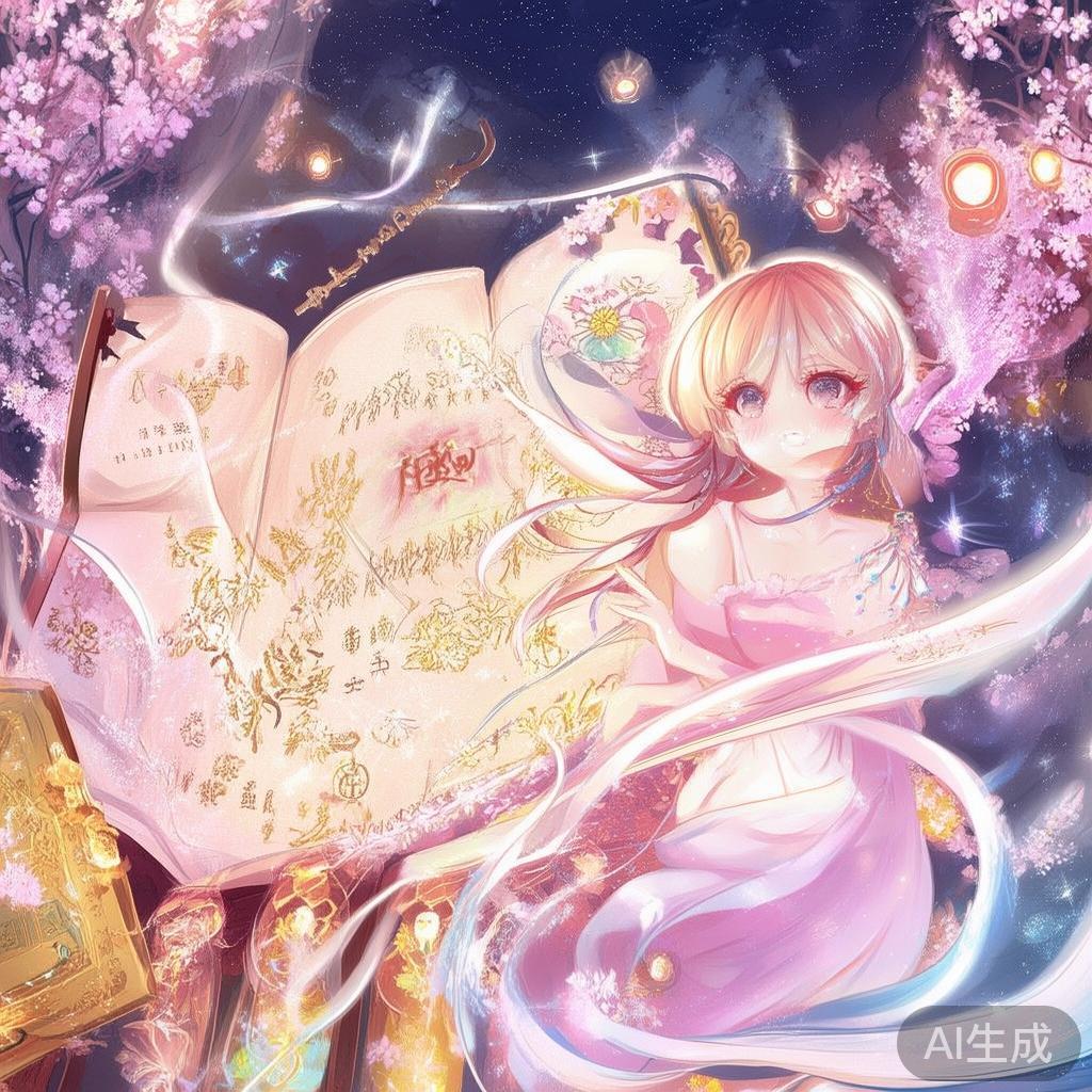 粉黛佳人注册攻略,轻松开启美丽旅程 粉黛佳人注册攻略,轻松开启美丽旅程