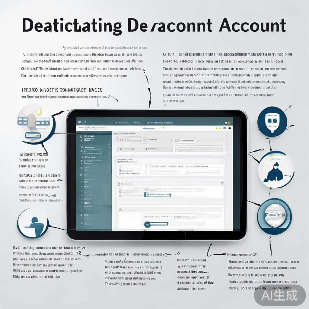 注册帐号怎么作废,全方位解析账号注销流程及注意事项 注册帐号怎么作废,全方位解析账号注销流程及注意事项