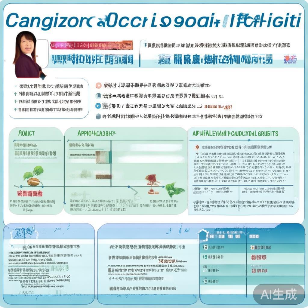已经确定，是沧州市灵活社保补贴申请指南。接下来，文章内容需要涵盖几个部分。用户提供的结构包括政策背景、申请条件、申请流程、注意事项和常见问题。我需要确保每个部分都详细且实用