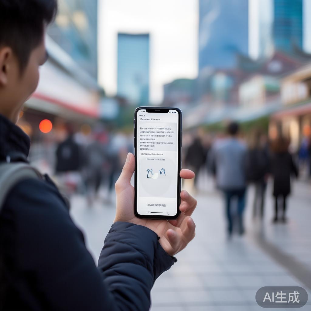 北京出行怎么注册,轻松上手,畅享便捷出行体验 北京出行怎么注册,轻松上手,畅享便捷出行体验