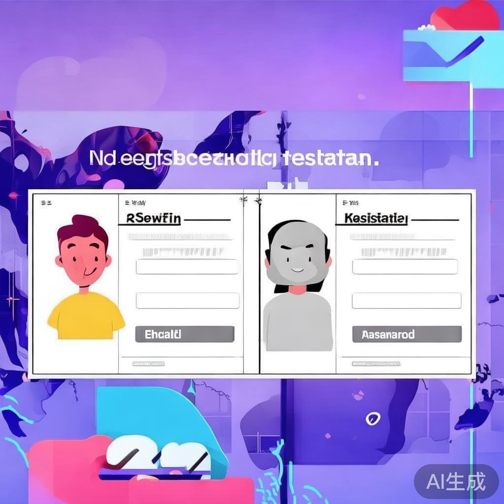 来了网注册指南,轻松三步,开启便捷生活之旅 来了网注册指南,轻松三步,开启便捷生活之旅