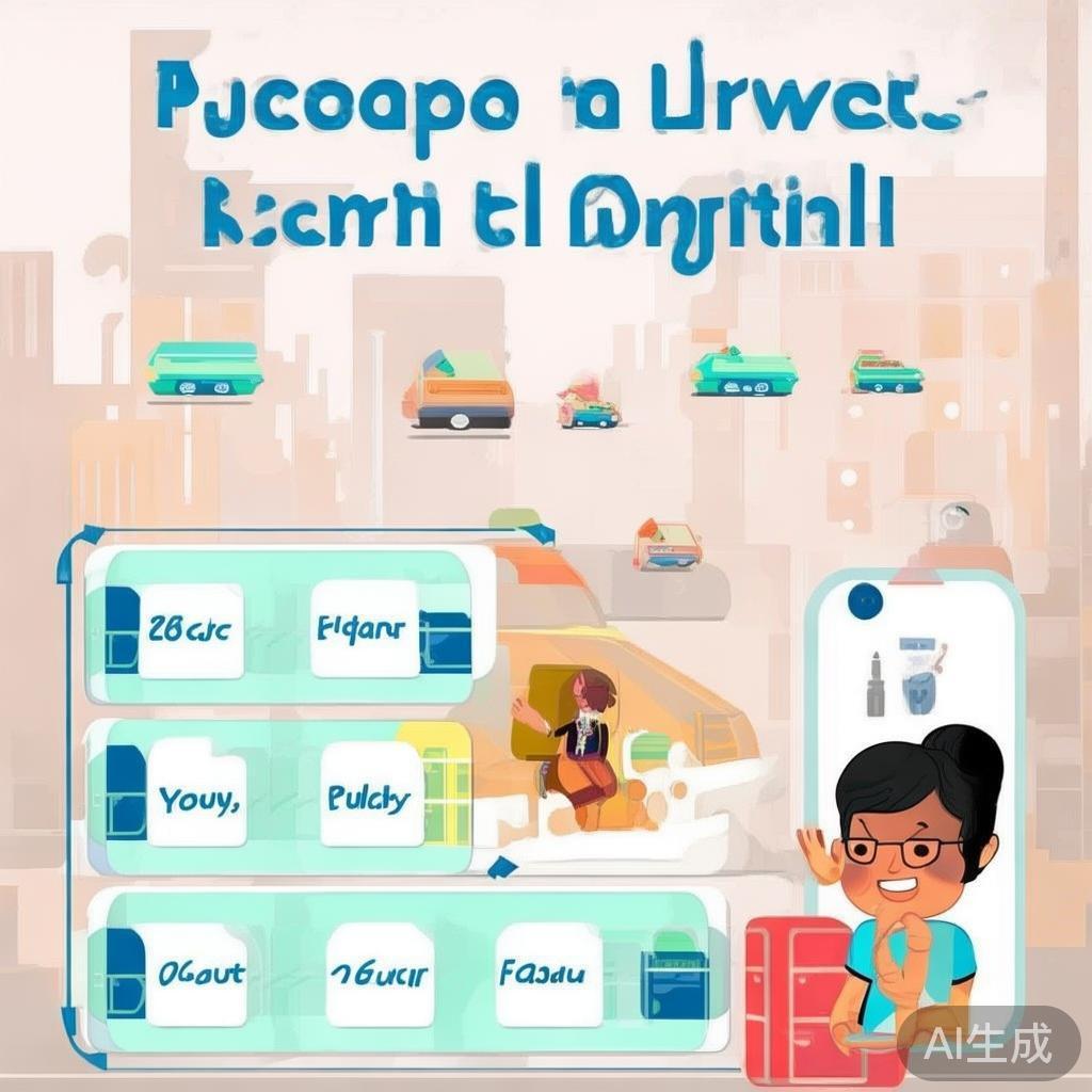 滴滴出行注册取消指南,轻松解除账户绑定,告别出行烦恼 滴滴出行注册取消指南,轻松解除账户绑定,告别出行烦恼