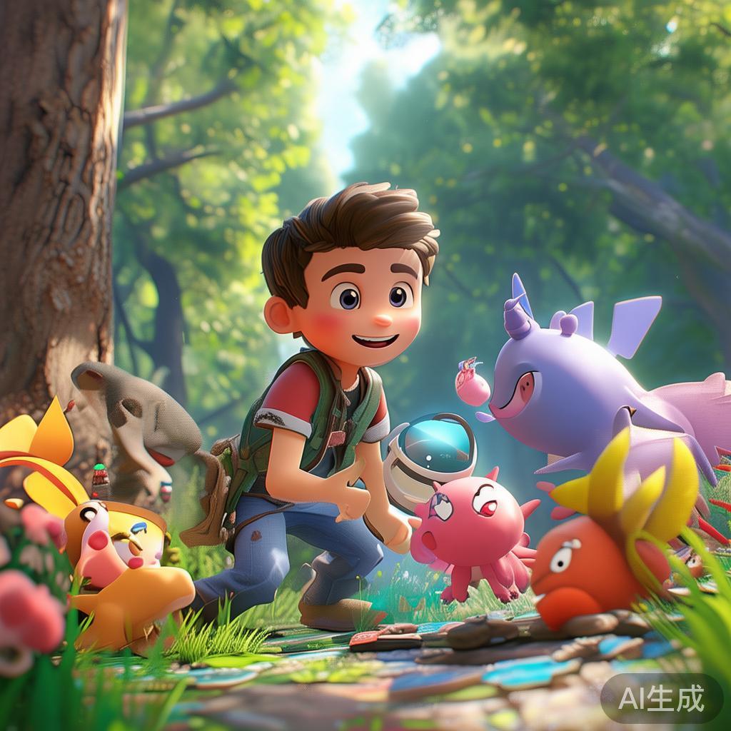 可梦怎么注册,轻松开启你的冒险之旅 可梦怎么注册,轻松开启你的冒险之旅