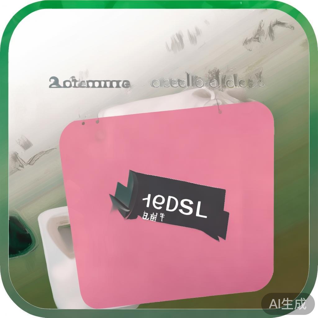 好，用户让我写一篇关于宽带能不能申请停机补贴的文章，先写标题，再写内容，内容不少于811个字。首先，我需要明确停机补贴是什么，以及宽带服务是否符合条件