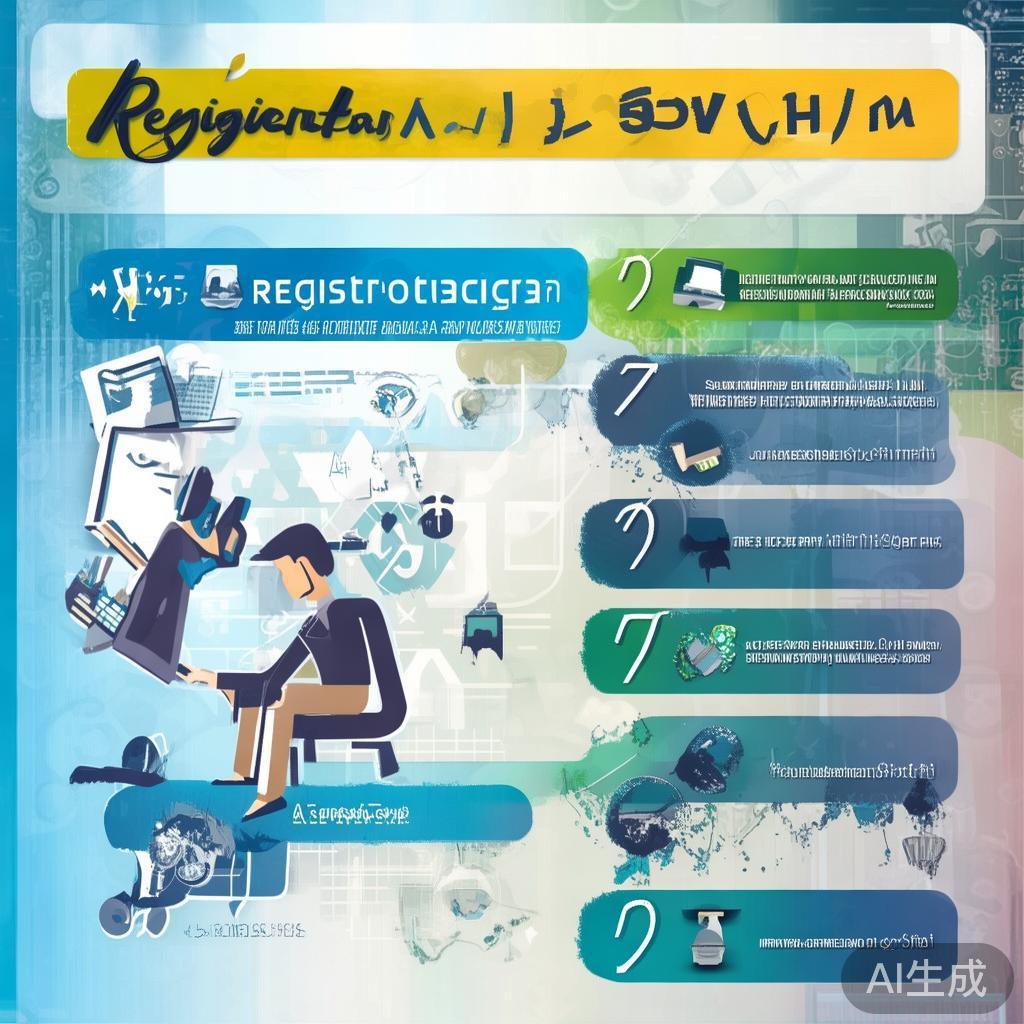 申报技师怎么注册，一站式指南助力职业发展