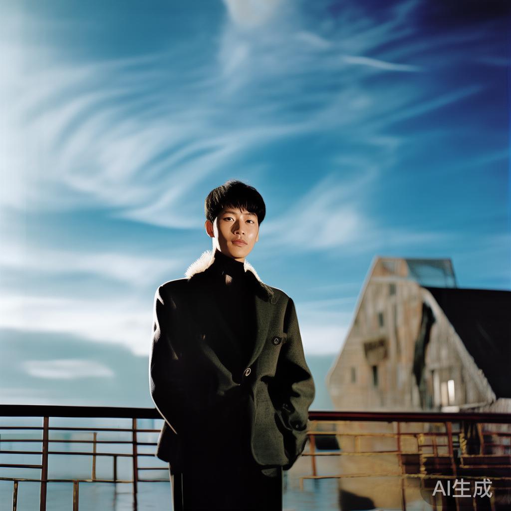 好,用户让我写一篇关于风力发电机入网补贴申请的文章,标题和内容都要写。首先,我需要明确文章的结构。标题已经给出,接下来是引言,然后是补贴申请的重要性,接着详细说明补贴的种类和申请流程,最后是总结 好,用户让我写一篇关于风力发电机入网补贴申请的文章,标题和内容都要写。首先,我需要明确文章的结构。标题已经给出,接下来是引言,然后是补贴申请的重要性,接着详细说明补贴的种类和申请流程,最后是总结