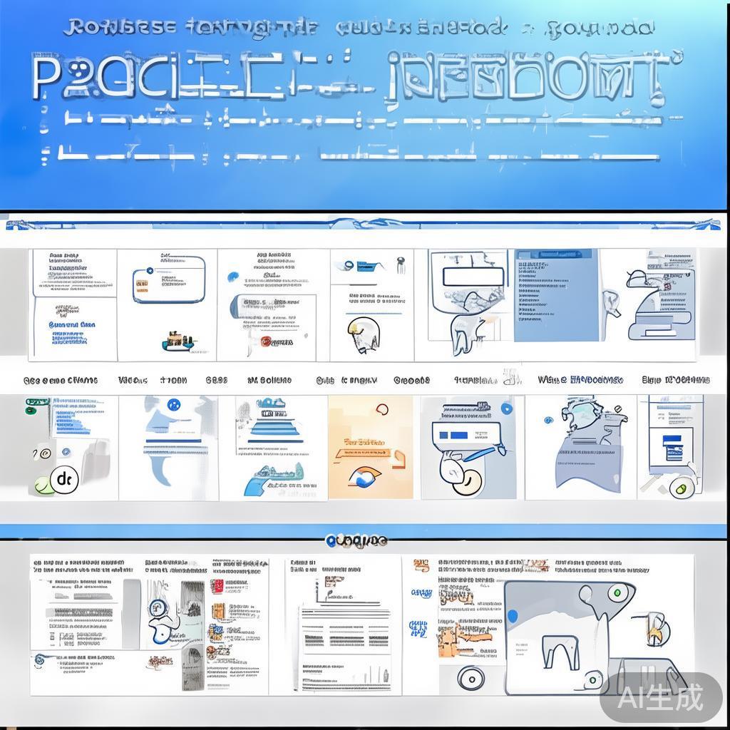 如何注册谷歌海外账号，全面指南与注意事项