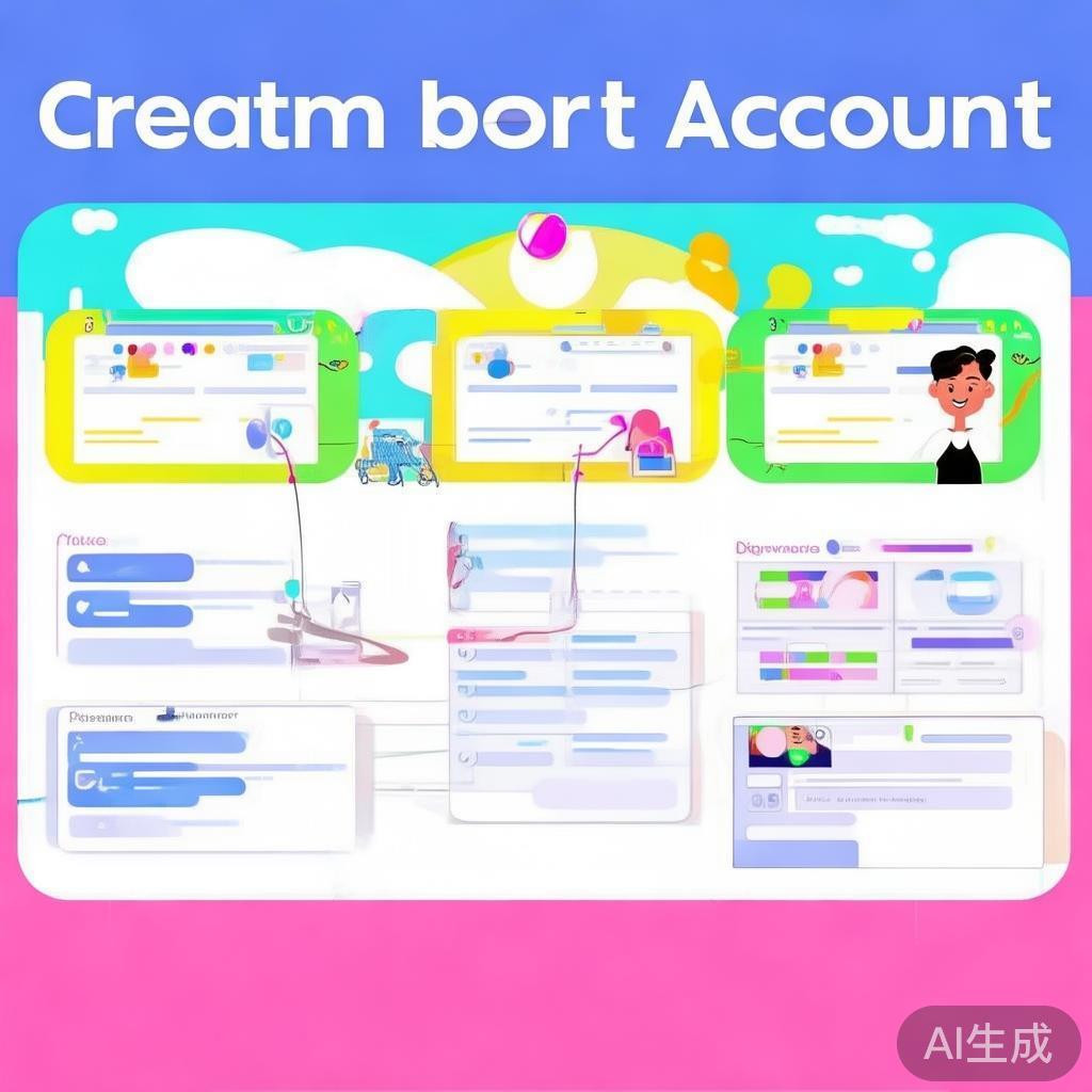 注册账号的步骤与技巧,轻松掌握注册是怎么写 注册账号的步骤与技巧,轻松掌握注册是怎么写