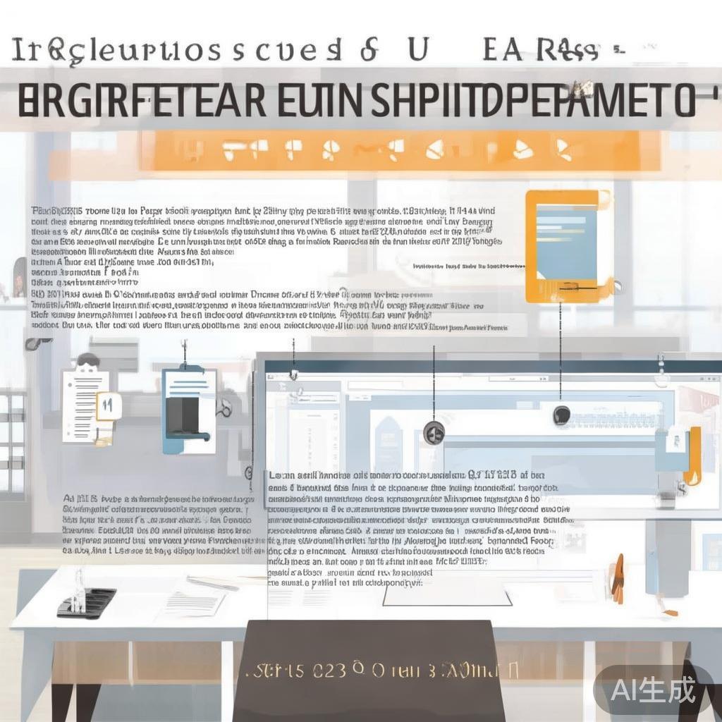 如何注册租赁部门，步骤详解及注意事项