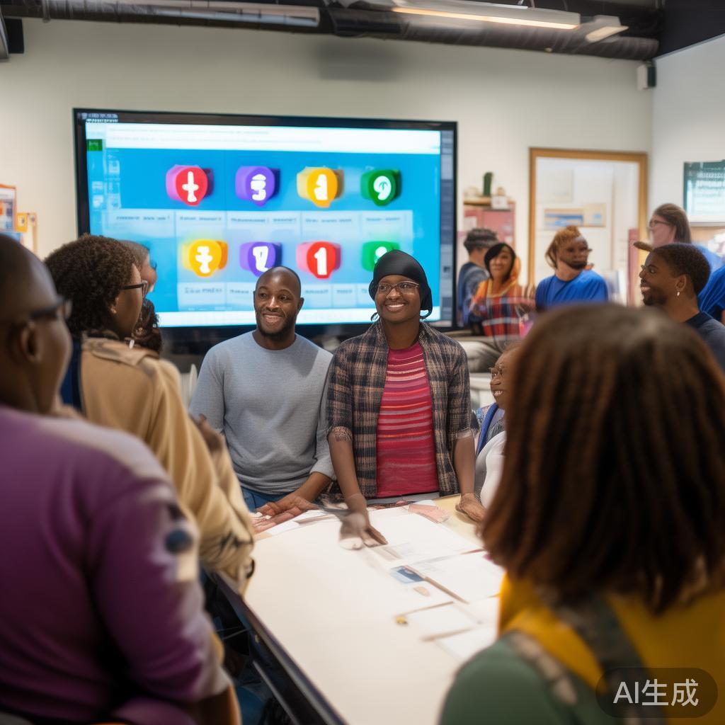 社区码注册攻略,轻松开启便捷生活新篇章 社区码注册攻略,轻松开启便捷生活新篇章