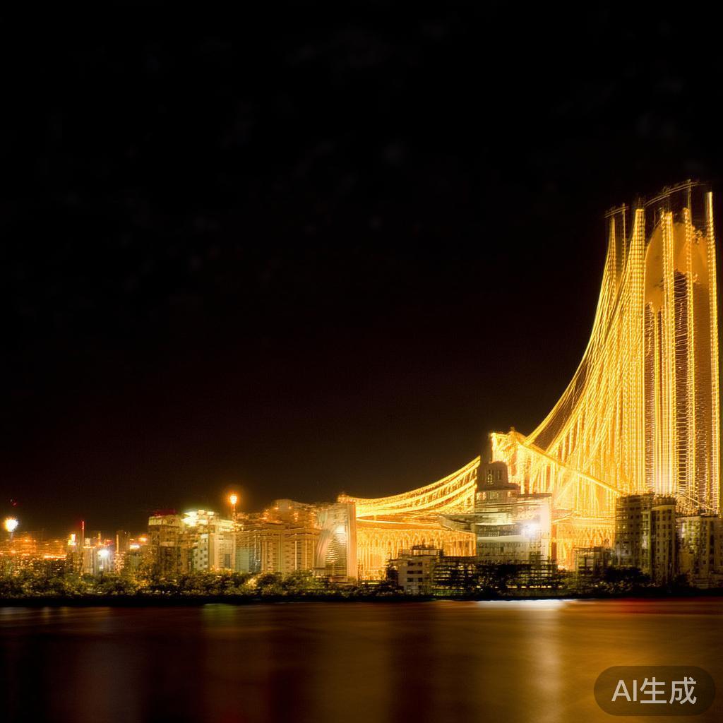 好,用户让我写一篇关于企业自建商品房补贴申请的文章,标题和内容都要写。首先,我需要明确文章的结构。标题要吸引人,内容要详细且符合要求,字数不少于857个 好,用户让我写一篇关于企业自建商品房补贴申请的文章,标题和内容都要写。首先,我需要明确文章的结构。标题要吸引人,内容要详细且符合要求,字数不少于857个