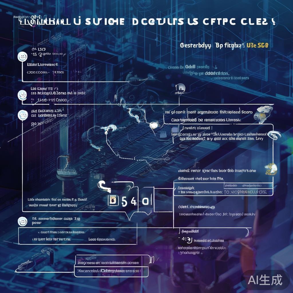 如何轻松注册B咔,详细步骤解析及注意事项 如何轻松注册B咔,详细步骤解析及注意事项