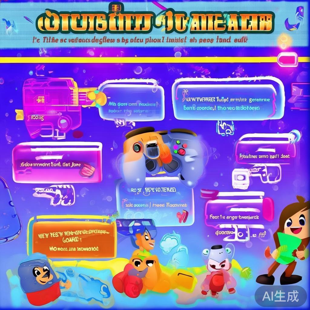 游戏盘注册攻略，轻松上手，畅享游戏乐趣