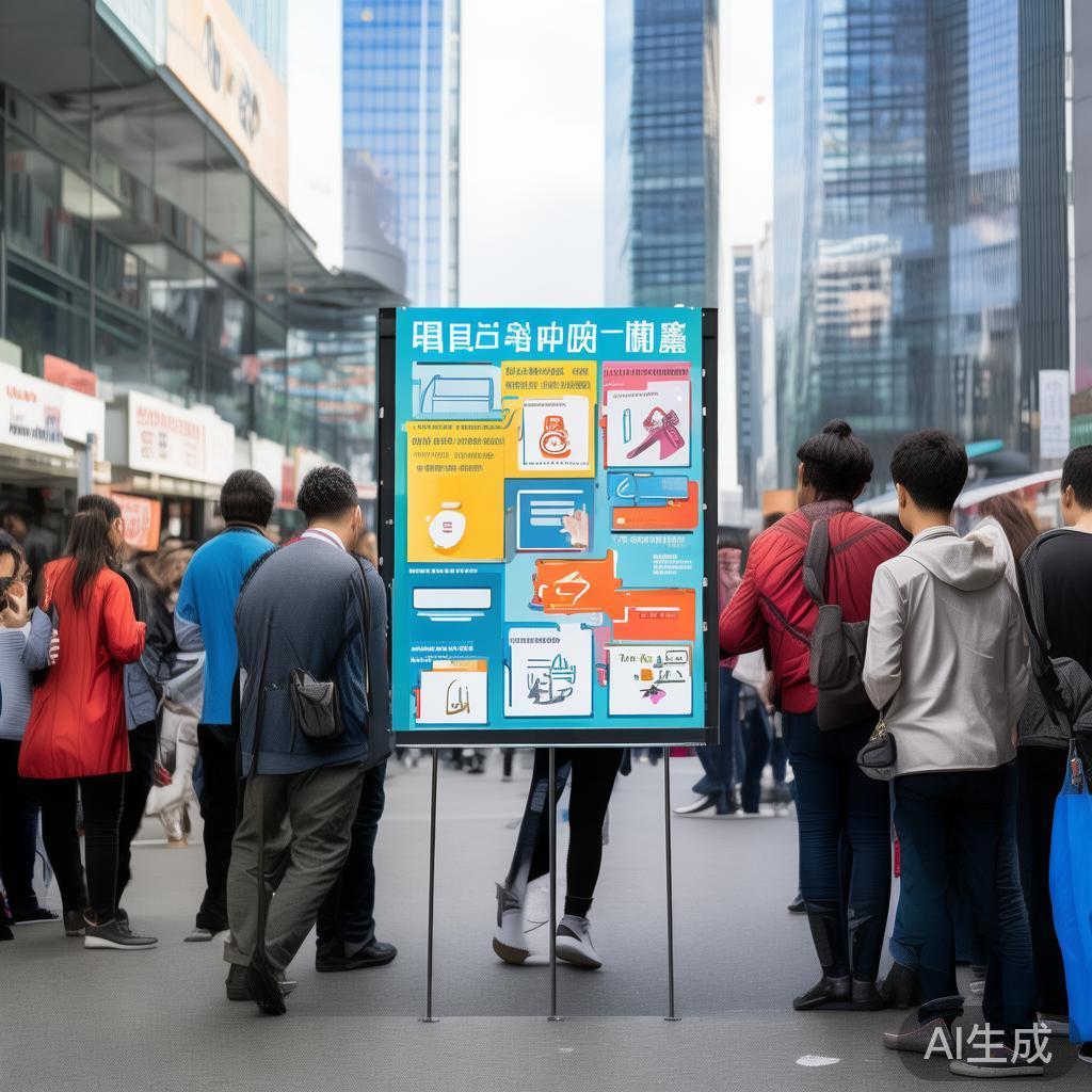 采集北京,一站式注册指南,轻松开启您的创业之旅 采集北京,一站式注册指南,轻松开启您的创业之旅