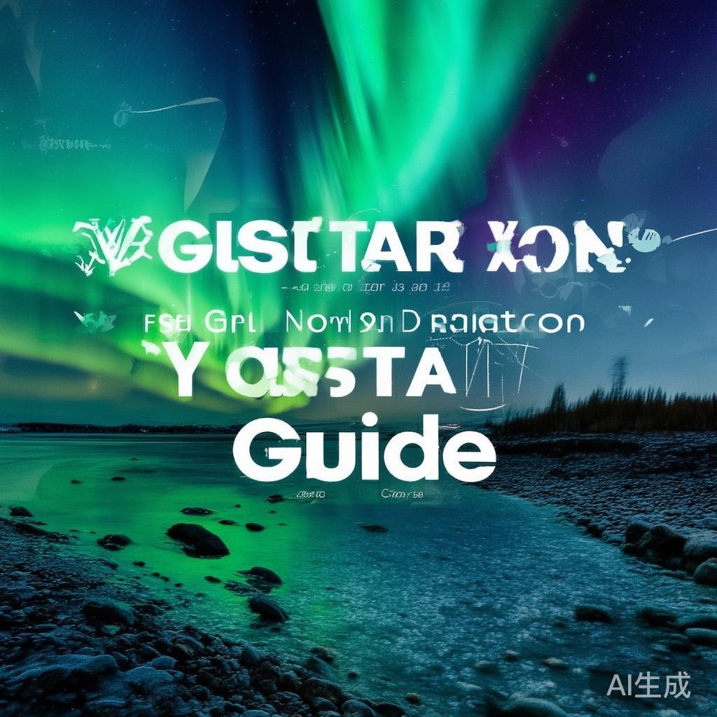 极光壁纸注册攻略,轻松开启个性化桌面之旅 极光壁纸注册攻略,轻松开启个性化桌面之旅