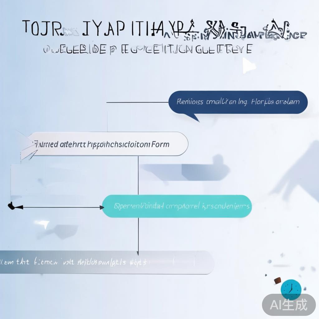 接下来是补贴申请的流程，可能需要指导读者如何填写申请表，提供哪些材料，比如平面图、运营计划、财务证明等。还要提醒读者注意申请的时间限制，避免错过申请机会