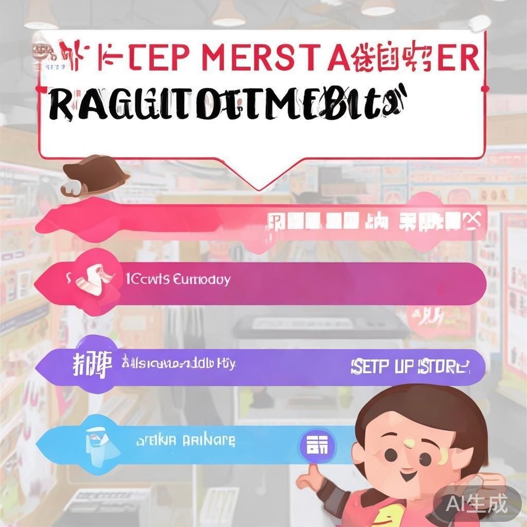 1688商家注册攻略,轻松三步教你完成旺旺注册 1688商家注册攻略,轻松三步教你完成旺旺注册