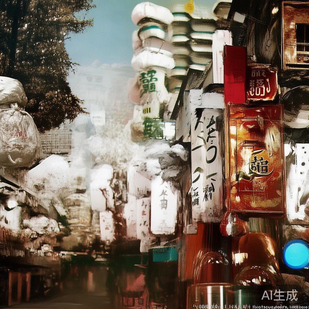 好,用户让我写一篇关于如何在江苏申请外教补贴的文章,标题已经给出,内容要不少于882个字。首先,我需要明确用户的需求,他们可能是一位需要申请外教补贴的教师或者教育机构负责人 好,用户让我写一篇关于如何在江苏申请外教补贴的文章,标题已经给出,内容要不少于882个字。首先,我需要明确用户的需求,他们可能是一位需要申请外教补贴的教师或者教育机构负责人