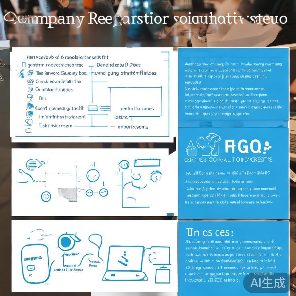 公司注册社保全攻略,流程、注意事项及常见问题解答 公司注册社保全攻略,流程、注意事项及常见问题解答