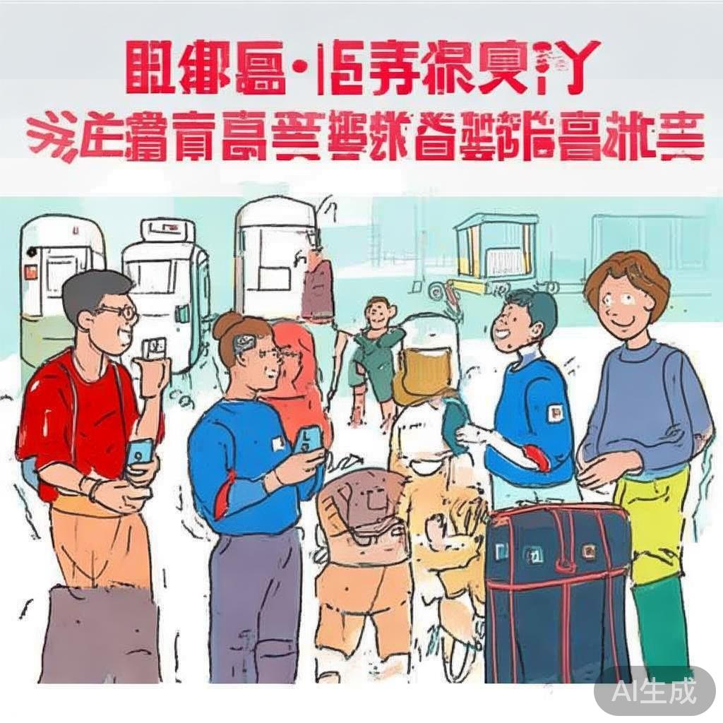 轻松上手,教你如何注册成为外卖骑手 轻松上手,教你如何注册成为外卖骑手