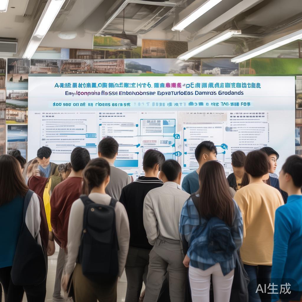 大同市大毕业生就业补贴申请条件及办理流程 大同市大毕业生就业补贴申请条件及办理流程