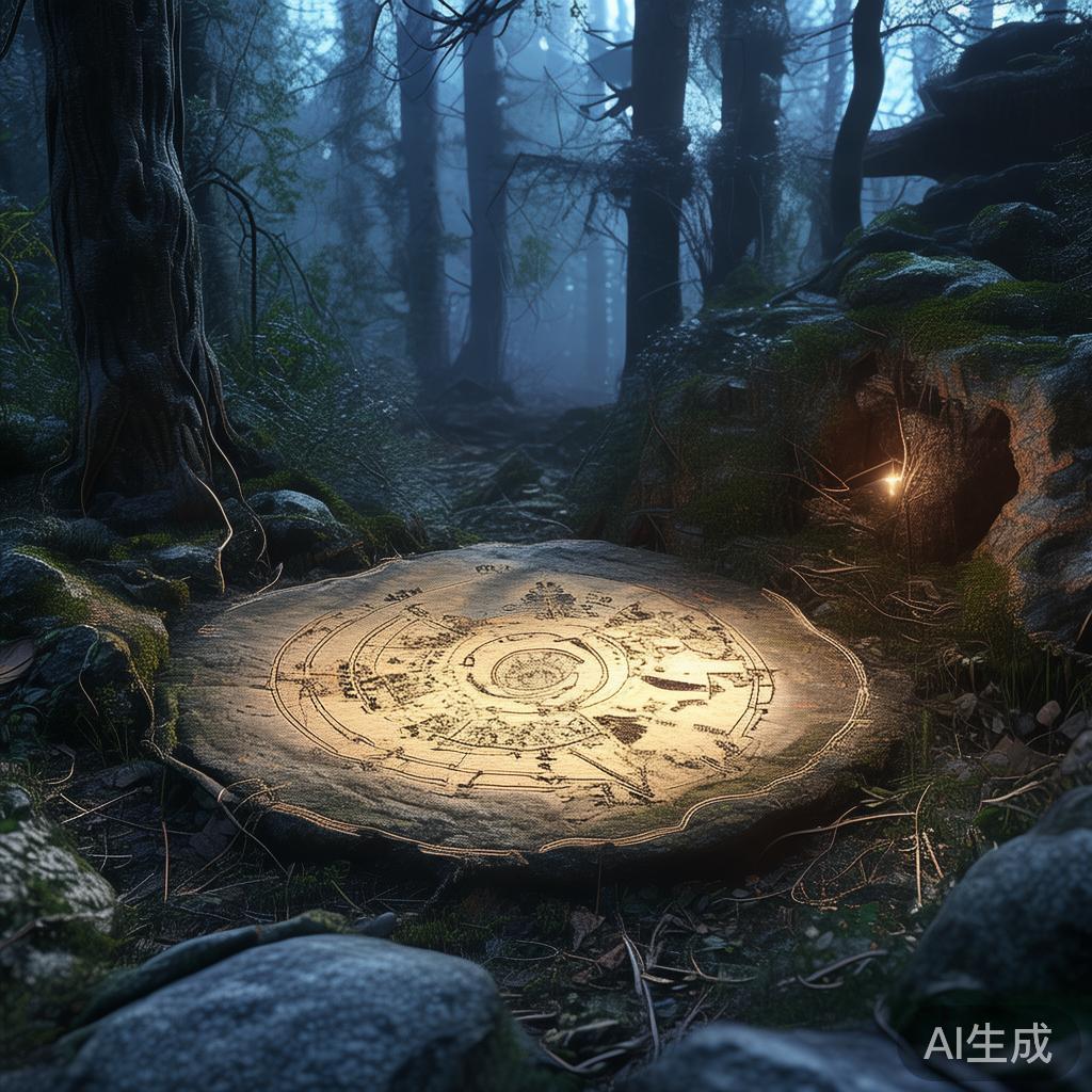 私人禁地注册攻略,探索神秘领地的第一步 私人禁地注册攻略,探索神秘领地的第一步