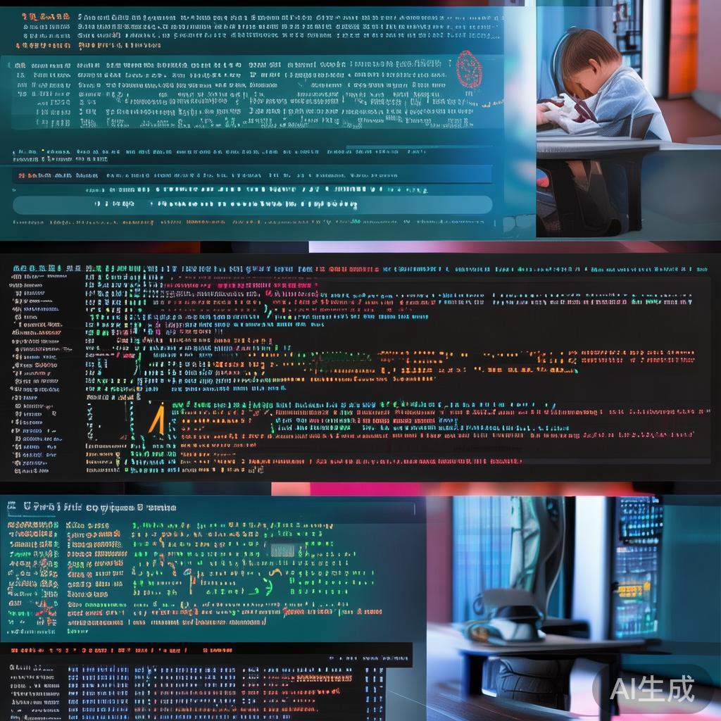 Java编程入门，详解如何在Java中注册变量与对象