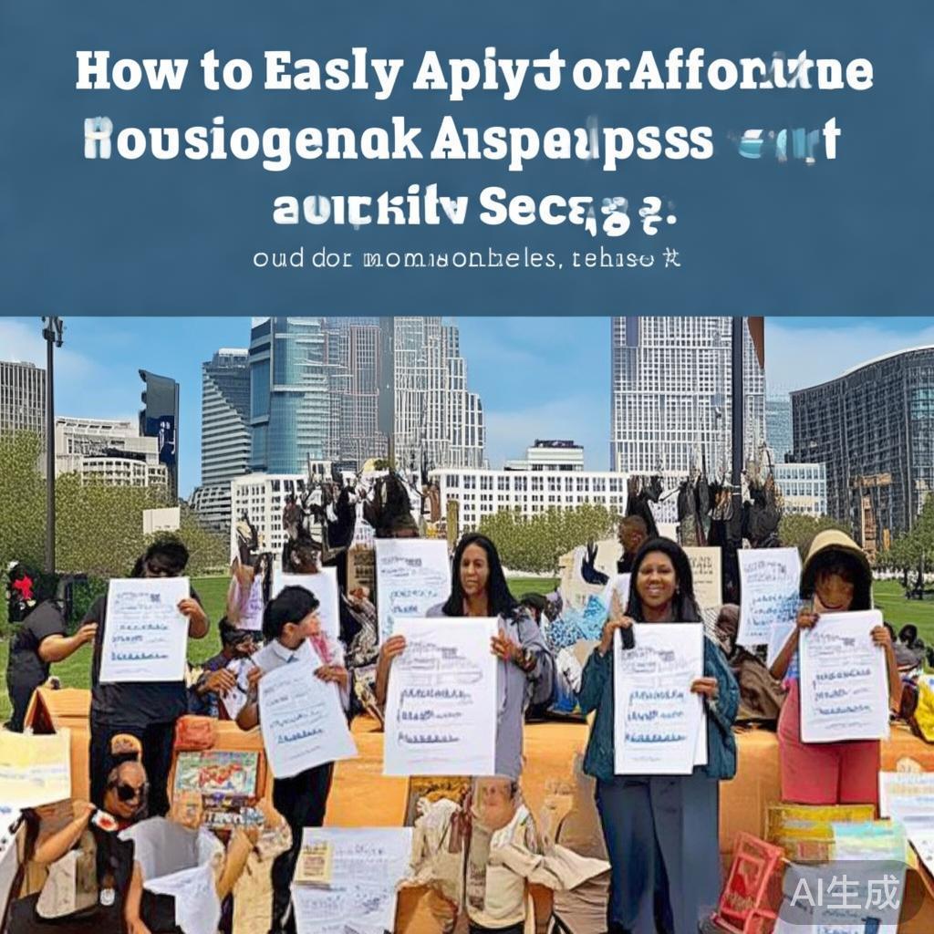 首先,我得确定文章的标题。用户已经给了一个标题,但可能需要优化一下,让它更吸引人。比如,标题可以强调无房者如何轻松申请廉租房补贴,这样更直接明了 首先,我得确定文章的标题。用户已经给了一个标题,但可能需要优化一下,让它更吸引人。比如,标题可以强调无房者如何轻松申请廉租房补贴,这样更直接明了