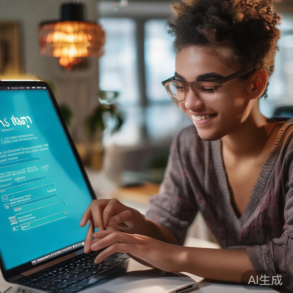 试用产品怎么注册,轻松上手,开启你的试用之旅 试用产品怎么注册,轻松上手,开启你的试用之旅