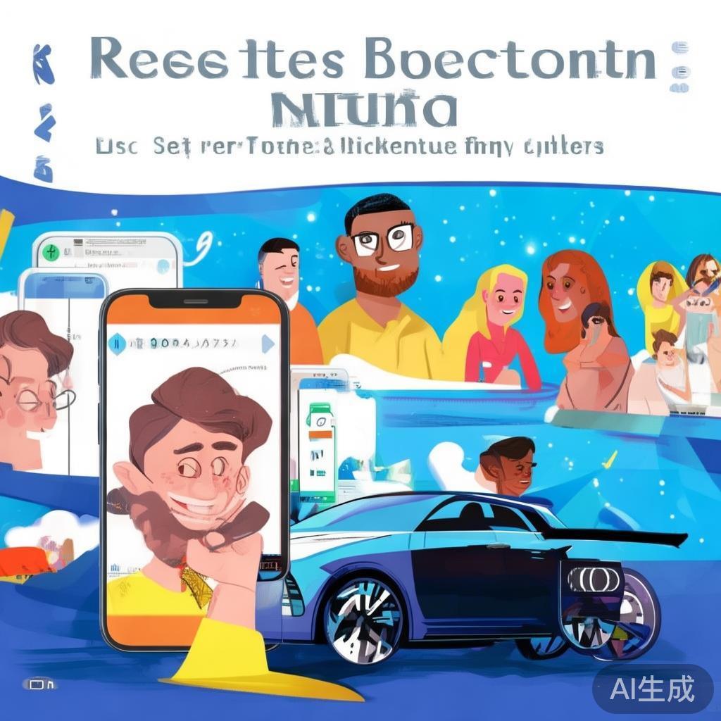 轻松上手，教你如何注册起亚蓝牙功能