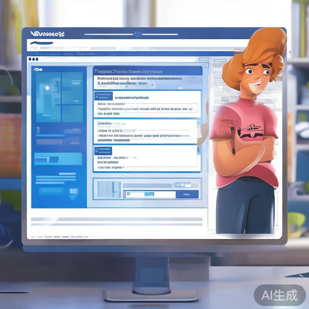 轻松上手,教你如何注册并使用扫描王 轻松上手,教你如何注册并使用扫描王