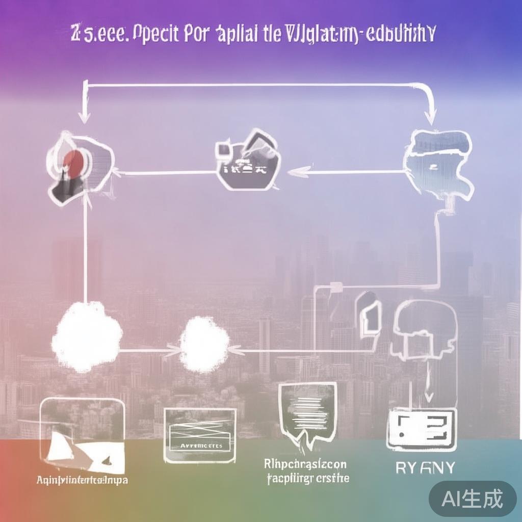 岳阳市人才补贴申请流程详解 岳阳市人才补贴申请流程详解