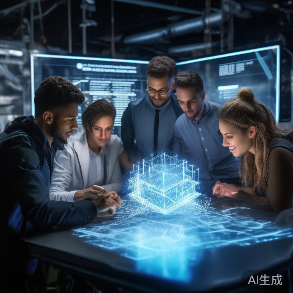 Eps构件注册详解,轻松上手,开启高效协同设计之旅 Eps构件注册详解,轻松上手,开启高效协同设计之旅