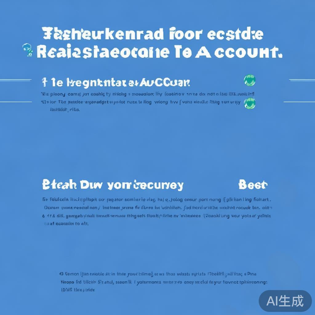 如何轻松注册deepl账户,详细步骤及注意事项 如何轻松注册deepl账户,详细步骤及注意事项